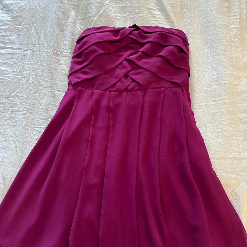 Express Size 2 - image 1